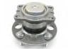 Wheel Hub Bearing:52750-1Y000