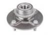 Cubo de rueda Wheel Hub Bearing:43200-4M400